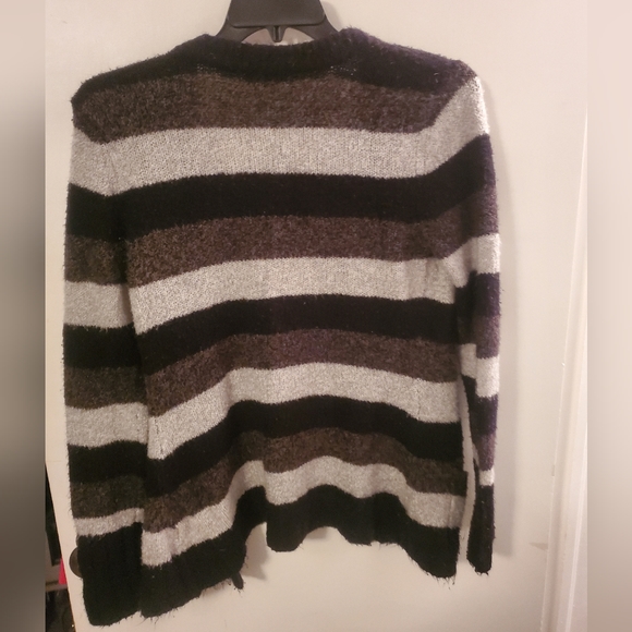 Arizona Jean Co Cardigan - Picture 3 of 4